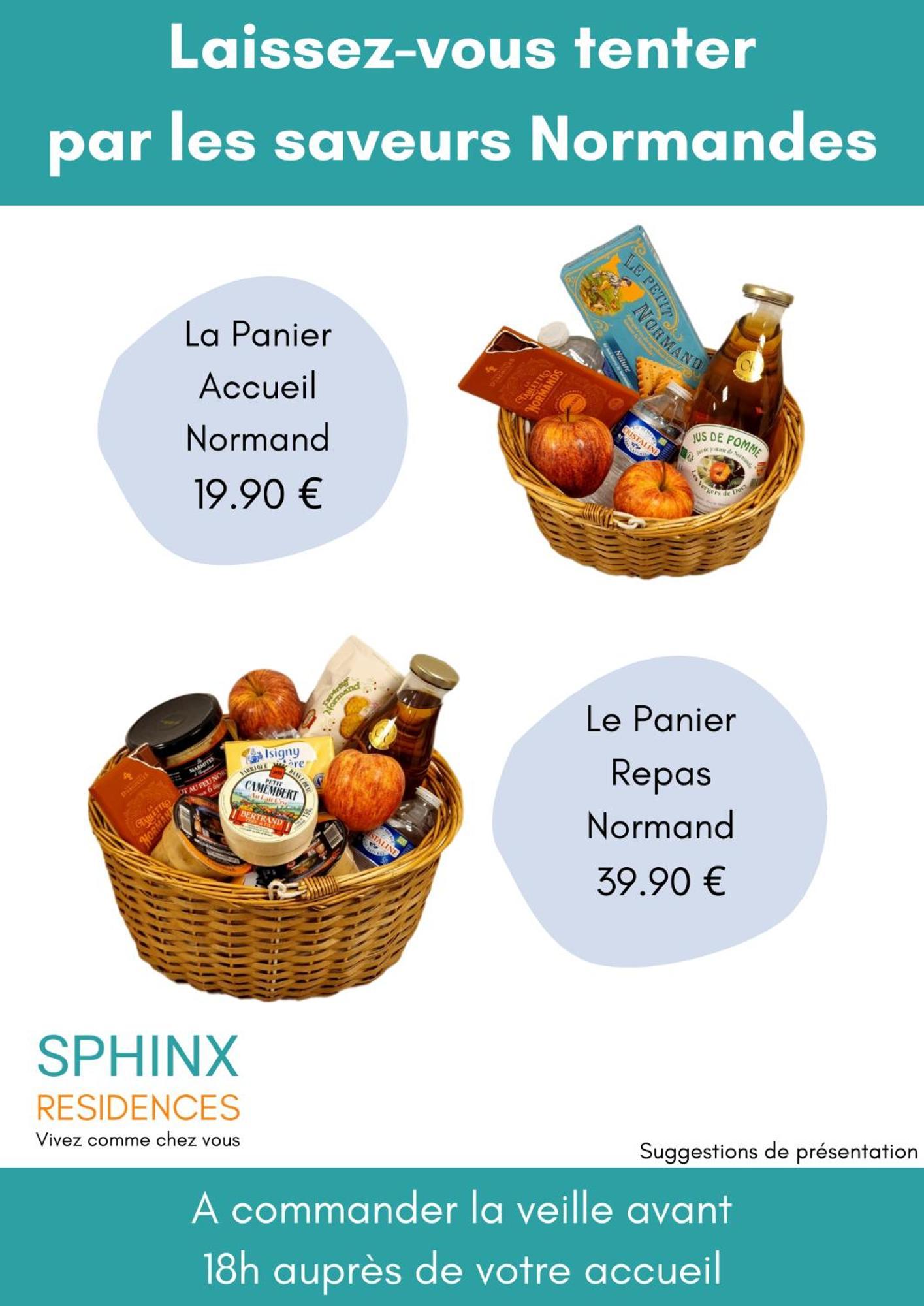 Sphinx Residences - Les Doges / Le Rialto Caen Eksteriør bilde